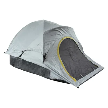 Hot Sale Large Capacity Double Double Door Automatic Speed Open Tent Family 4-5 Person Camping Tent Wholesale
Hot Sale Large Capacity Double Double Door Automatic Speed Open Tent Family 4-5 Person Camping Tent Wholesale