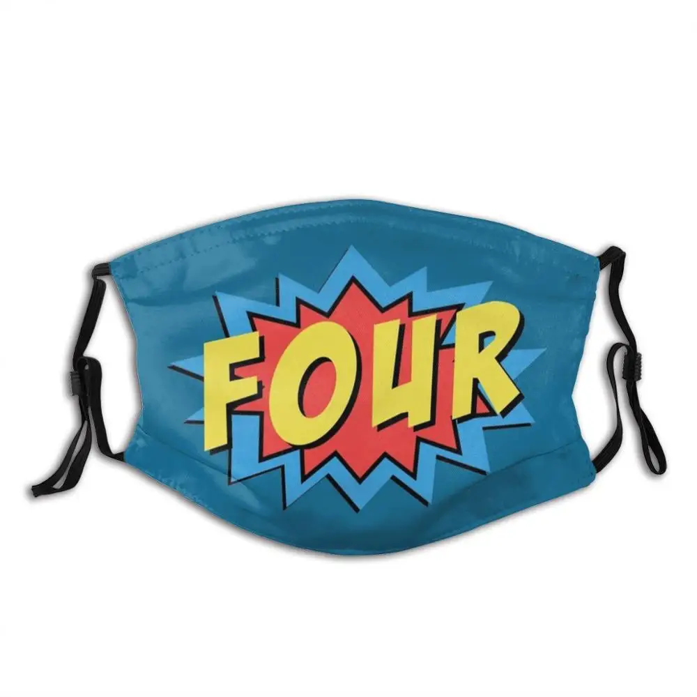 Superhero Young Heros Blouses Face Mask With Filter Superhero Tshirt For Children Four Fourth Hero Hero Color Movies Animation
Superhero Young Heros Blouses Face Mask With Filter Superhero Tshirt For Children Four Fourth Hero Hero Color Movies Animation