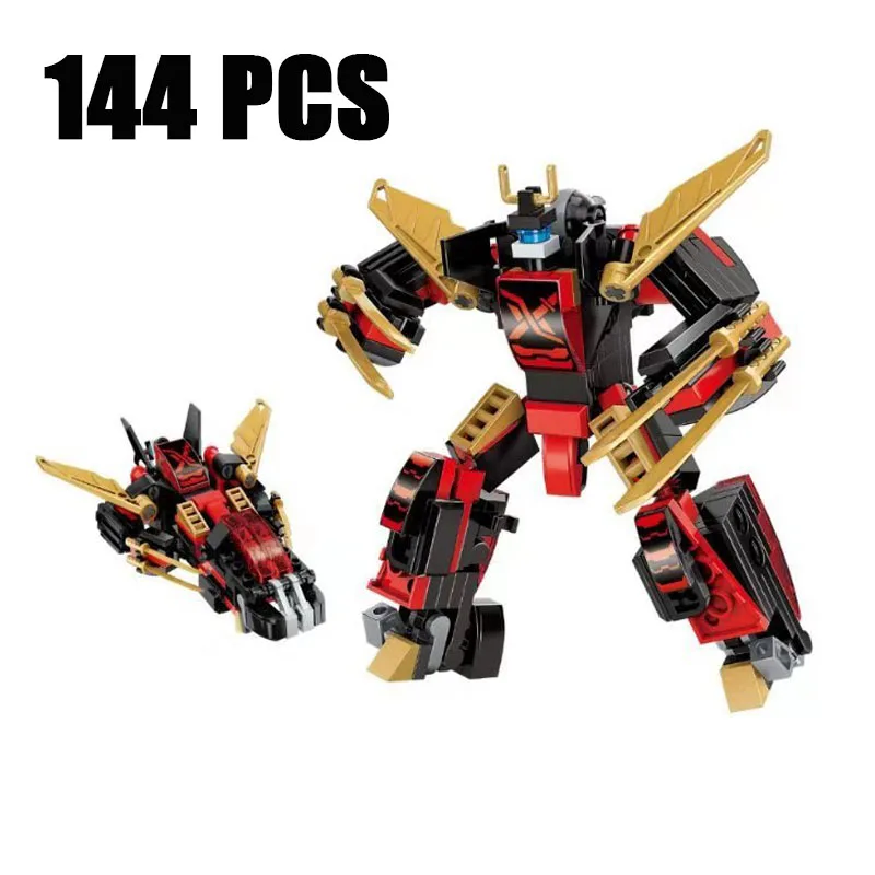 3015-4