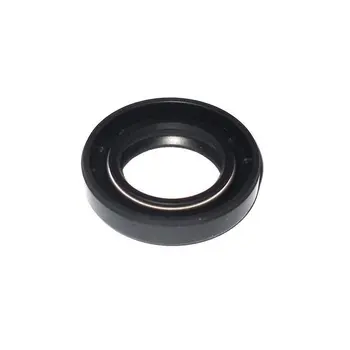 Oil Seal 30х52х10 Bosch
Oil Seal 30х52х10 Bosch