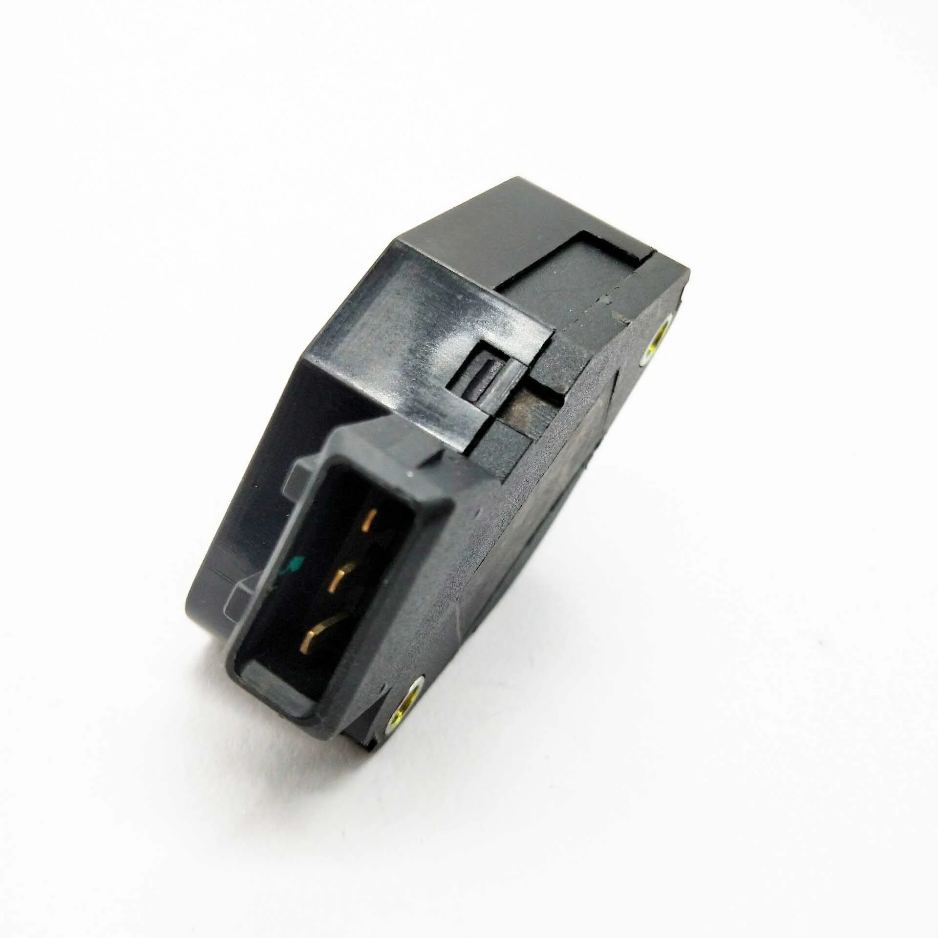 TPS Датчик положения дроссельной заслонки для volkswagen golf III 2 0 GTI 16V Passat 1 6 037907385n 037 907385 n