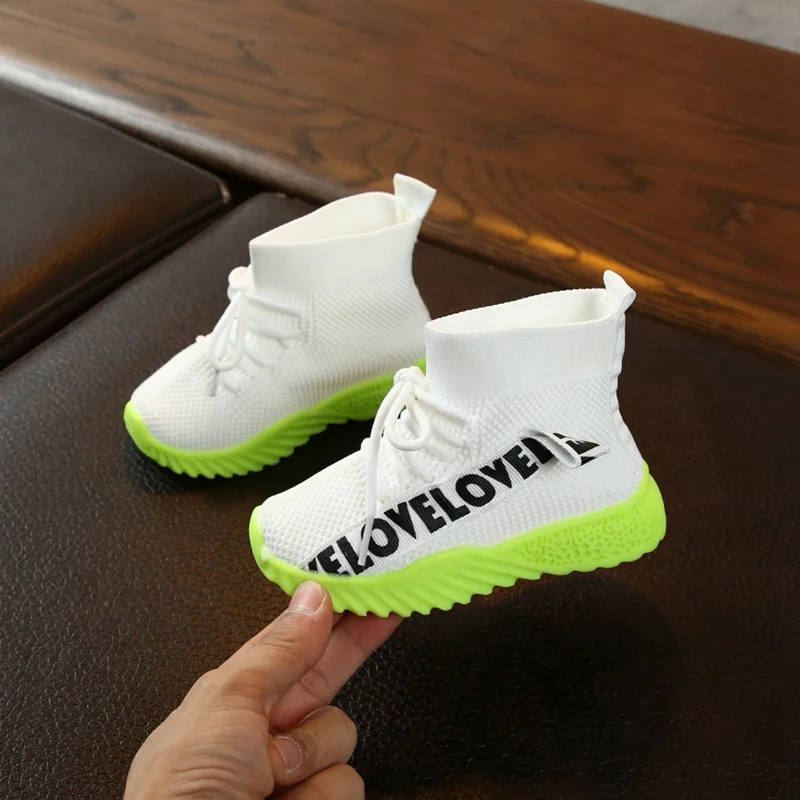 FREE SHIPPING Kids Walking Shoes Sneakers Print JKP4468 FREE SHIPPING Kids Walking Shoes Sneakers Print JKP4468