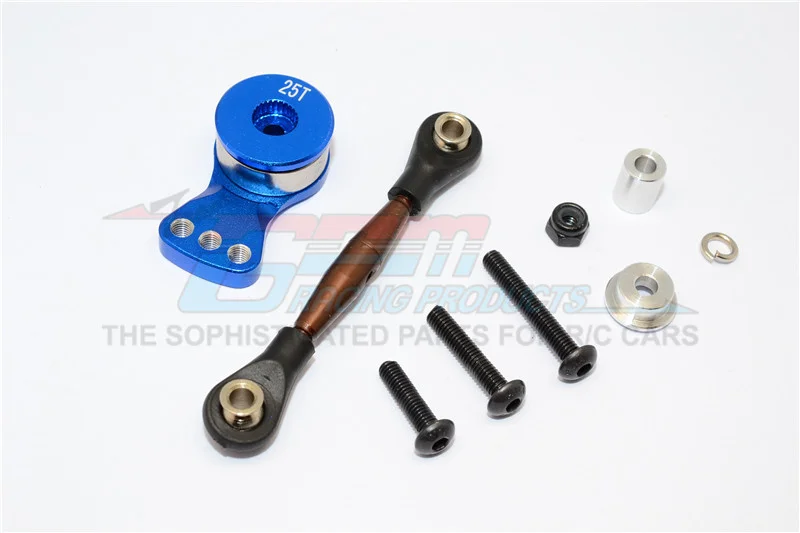 YT16025STM-B