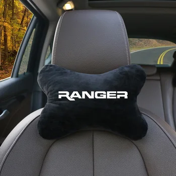 Car Styling Seat Neck Pillow Protection Auto Headrest Support Rest Travelling Car Headrest Neck for Ford Ranger T6 Accesories
Car Styling Seat Neck Pillow Protection Auto Headrest Support Rest Travelling Car Headrest Neck for Ford Ranger T6 Accesories