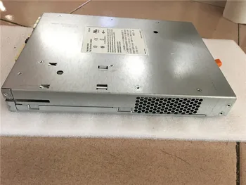 MD3600F controller 2G cache 8G fiber 0CG87V CG87V 0FHF8M 0N1K2N can be tested
MD3600F controller 2G cache 8G fiber 0CG87V CG87V 0FHF8M 0N1K2N can be tested