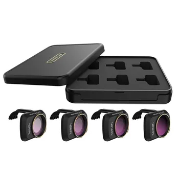kids toys Professional Lens ND-PL 4/8/16/32 Gimbal Lens Filter For DJI Mavic Mini Drone Accessories игрушечный игрушки наклейки
kids toys Professional Lens ND-PL 4/8/16/32 Gimbal Lens Filter For DJI Mavic Mini Drone Accessories игрушечный игрушки наклейки