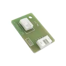 For HSU-07J5 (HTMR07-J5) New Dehumidifier Accessories Temperature And Humidity Sensor Module
For HSU-07J5 (HTMR07-J5) New Dehumidifier Accessories Temperature And Humidity Sensor Module