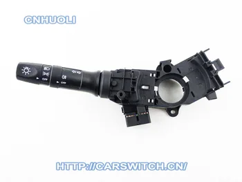 93410-1R011 93410 1R011 Fog Lamp Auto Light Switch Lever For 2011 2015 Hyundai Solaris 934101R011
93410-1R011 93410 1R011 Fog Lamp Auto Light Switch Lever For 2011 2015 Hyundai Solaris 934101R011