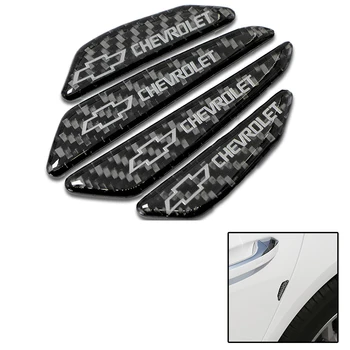 Car Door Side Edge Car Badge Protection Decorate Strip for Chevrolets Cruze Captiva Lacetti Aveo Niva Trax Onix Accessories 
Car Door Side Edge Car Badge Protection Decorate Strip for Chevrolets Cruze Captiva Lacetti Aveo Niva Trax Onix Accessories