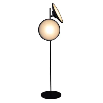Modern Floor Lamp Japanese Style free Standing Lamps for living room office decorative floor lights lighting wooden tall lamp
Modern Floor Lamp Japanese Style free Standing Lamps for living room office decorative floor lights lighting wooden tall lamp