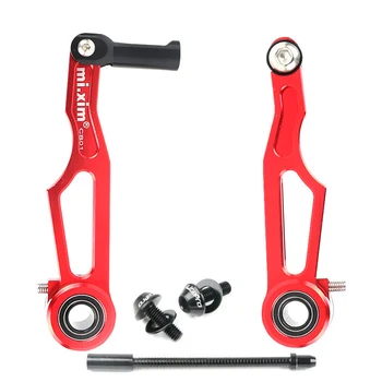 Parts V Brake Calipers Spare Replacement Supply Kit Folding Bike Bicycle High Quality Durable And Practical
Parts V Brake Calipers Spare Replacement Supply Kit Folding Bike Bicycle High Quality Durable And Practical