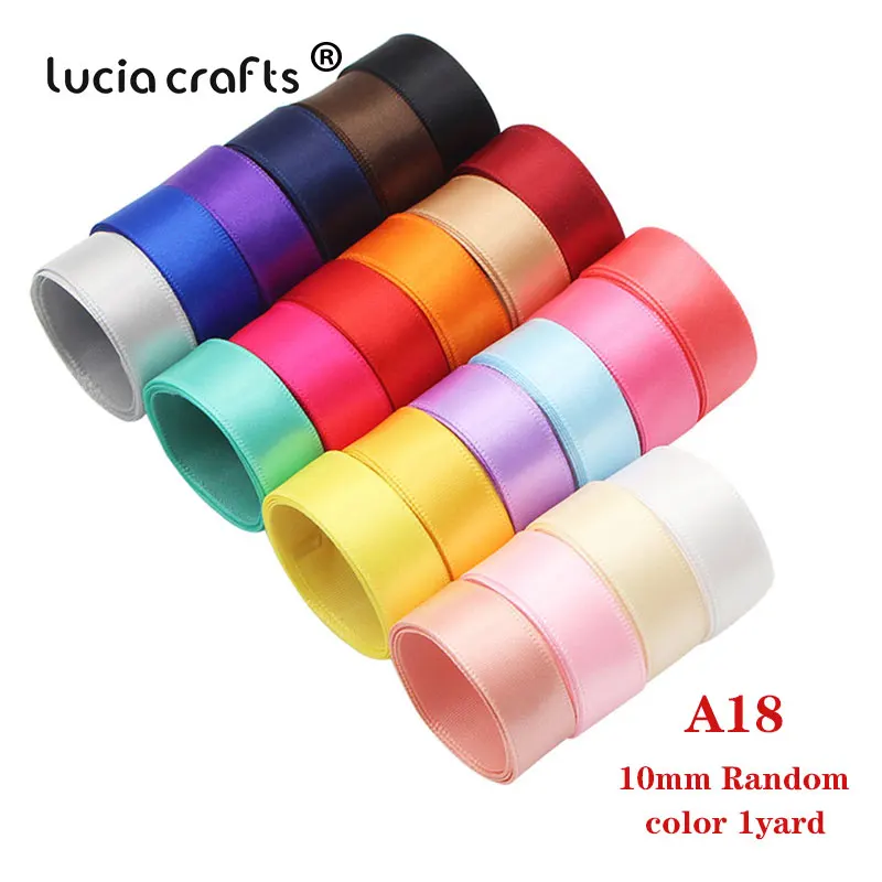 Free Gifts!the purchase amount is over 2 US dollars, you can choose 3 out of 20 products,Just choose, don't pay!
Free Gifts!the purchase amount is over 2 US dollars, you can choose 3 out of 20 products,Just choose, don't pay!