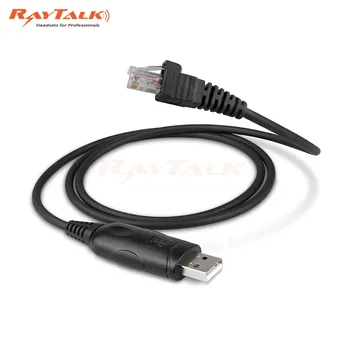 Two Way Radio Programming Cable USB Programming Line for IC-F310S, IC-F320, IC-F320S, IC-F410, IC-F410S, IC-F420 WalkIe Talkie
Two Way Radio Programming Cable USB Programming Line for IC-F310S, IC-F320, IC-F320S, IC-F410, IC-F410S, IC-F420 WalkIe Talkie