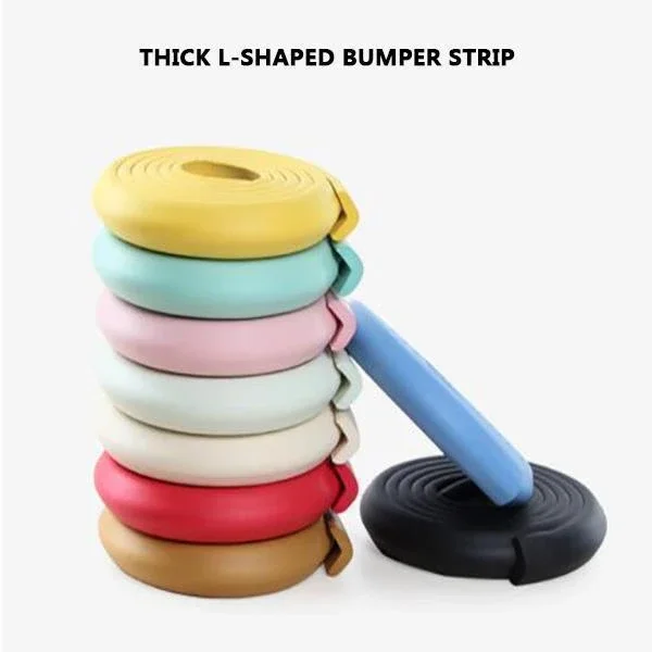 Furniture Table Edge Protector Baby Multi-function Protective Armor Safety Corner Protector Children Corners Angle Child Safety
Furniture Table Edge Protector Baby Multi-function Protective Armor Safety Corner Protector Children Corners Angle Child Safety
