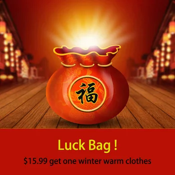 Lucky Bag big surprise Woman Clothes Woman Tops autum Clothes Winter Woman Winter Female Clothes Female Tops Lucky Bag Surprise
Lucky Bag big surprise Woman Clothes Woman Tops autum Clothes Winter Woman Winter Female Clothes Female Tops Lucky Bag Surprise