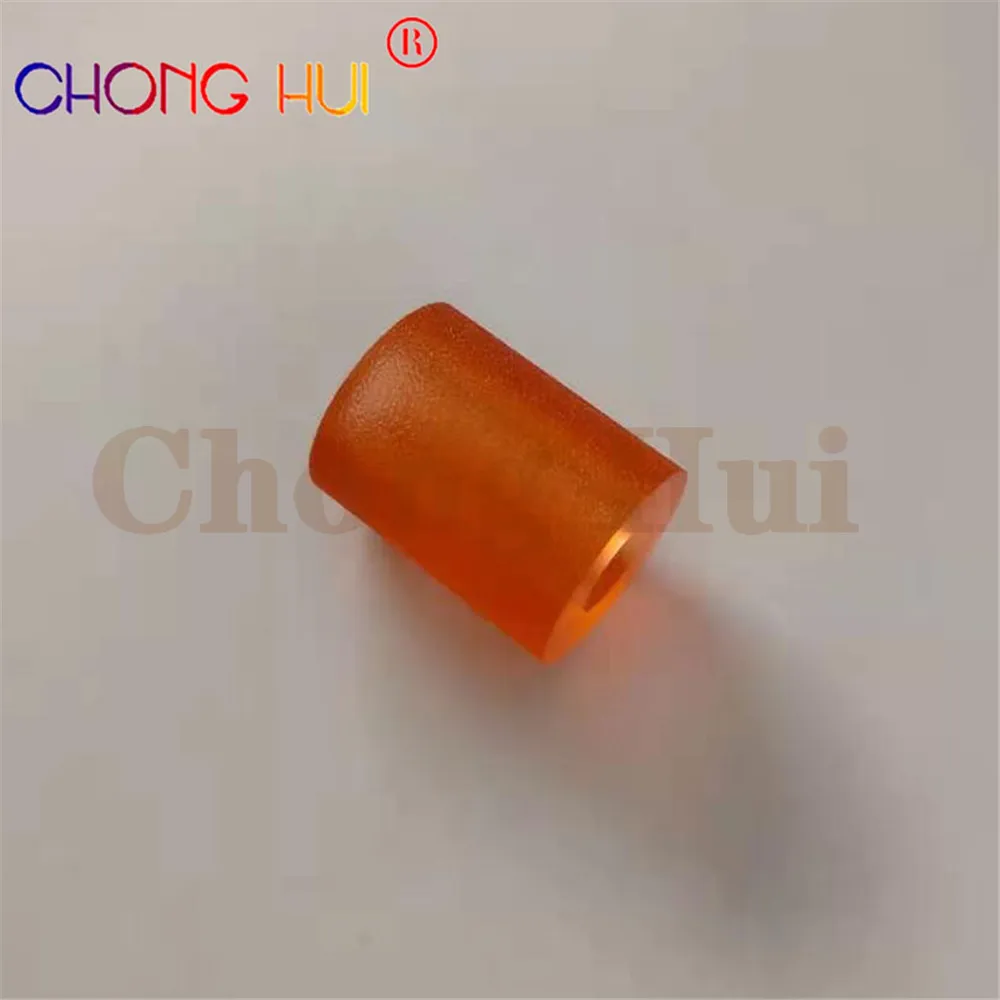 5X A00J563600 bizhub 223 283 363 423 652 пикап-ролик для Konica Minolta C253 C353 C220 C280 C360 C451 C650 C452 C552 C652
5X A00J563600 bizhub 223 283 363 423 652 пикап-ролик для Konica Minolta C253 C353 C220 C280 C360 C451 C650 C452 C552 C652