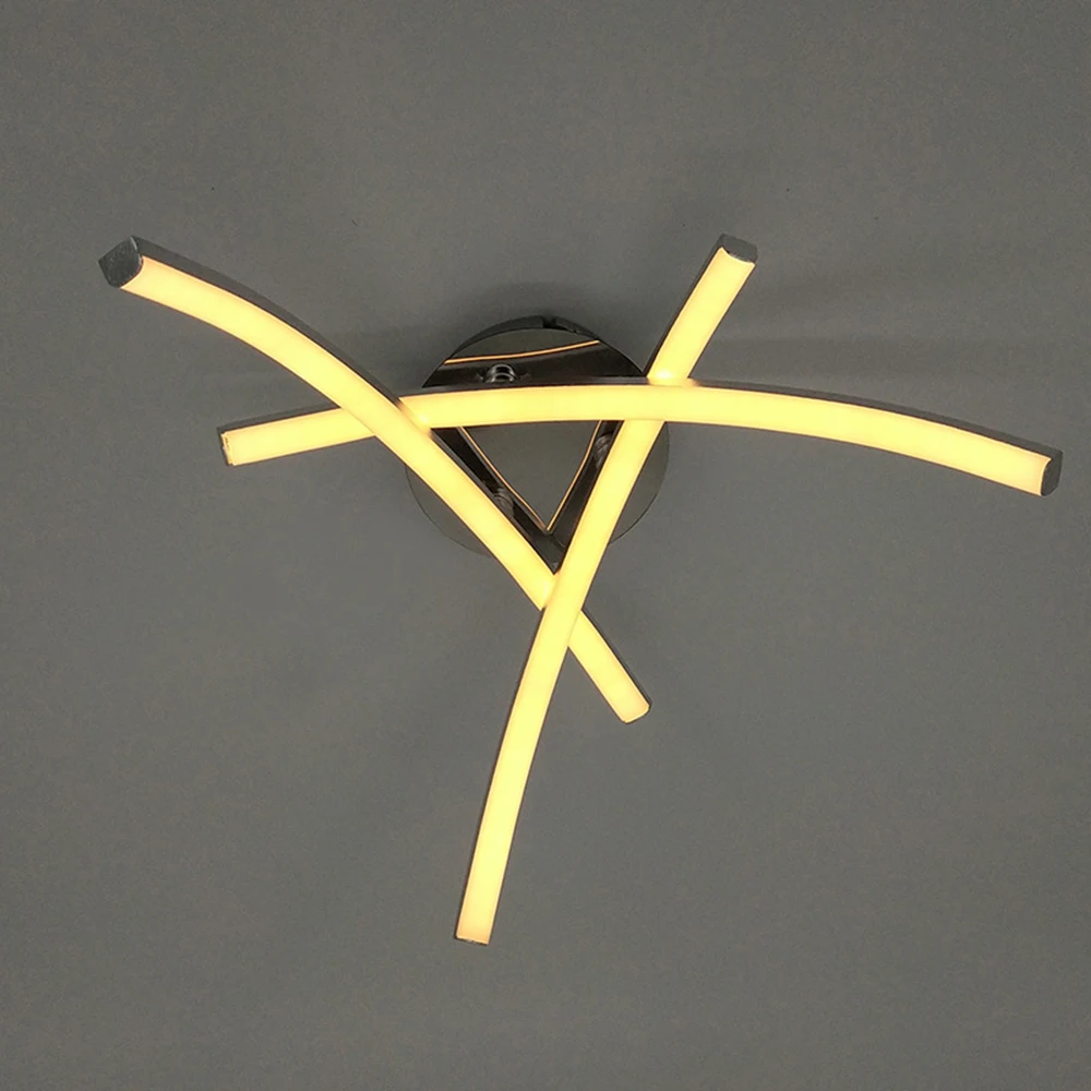 1 (9)