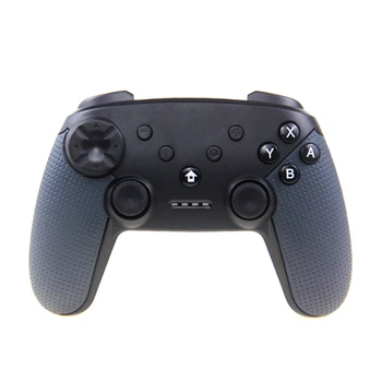Wireless Controller for Nintend Switch Con Gamepad Joystick For Nintend Switch Pro Remote Pro Joy Gaming Joypad
Wireless Controller for Nintend Switch Con Gamepad Joystick For Nintend Switch Pro Remote Pro Joy Gaming Joypad