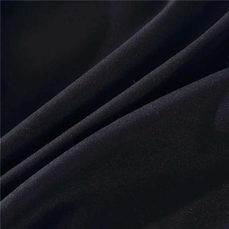 2017P003 (10)