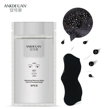 5PCS/Pack Nose Blackhead Remover Mask Pore Cleaner Acne Treatment Mask Deep Nose Pore Cleasing Skin Care TSLM1
5PCS/Pack Nose Blackhead Remover Mask Pore Cleaner Acne Treatment Mask Deep Nose Pore Cleasing Skin Care TSLM1