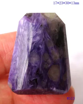 Natural Charoite Teardrop,Trapezoid Shape Suitable for Pendants Women Man Jewelry Accessories Weddings Parties Birthday Gift 
Natural Charoite Teardrop,Trapezoid Shape Suitable for Pendants Women Man Jewelry Accessories Weddings Parties Birthday Gift