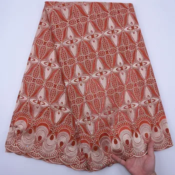 African Swiss Voile Lace Material Embroidered Brode Suisse Nigerian 2020 High Quality Cotton Dry Lace Fabric For Men Y1809
African Swiss Voile Lace Material Embroidered Brode Suisse Nigerian 2020 High Quality Cotton Dry Lace Fabric For Men Y1809