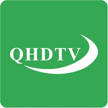 QHDTV M3U Europe spain Arabic Morocco Belgium Algeria Qatar Ip for Android Smart TV no app included
QHDTV M3U Europe spain Arabic Morocco Belgium Algeria Qatar Ip for Android Smart TV no app included