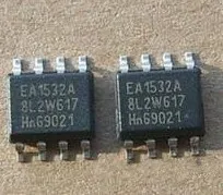 

5PCS/LOT TEA1532A SOP8 EA1532 SOP EA1532A SOP-8 TEA1532AT TEA1532 LCD power management chip In Stock