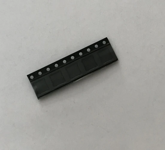 5Pcs-10Pcs NEW ORIGINAL WTR5975 U_WTR_E gigabit LTE Transceiver IC For Iphone 8 8G Plus X
5Pcs-10Pcs NEW ORIGINAL WTR5975 U_WTR_E gigabit LTE Transceiver IC For Iphone 8 8G Plus X
