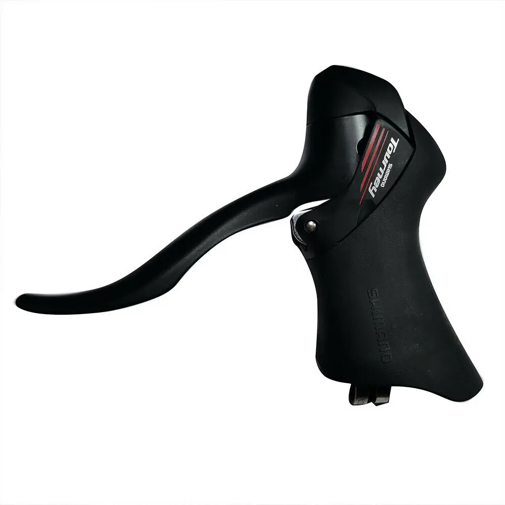 SHIMANO TOURNEY A070 2x7 Speed Groupset Front Rear Derailleur Shifter Bike Cycle Derailleur 14s For Road Bike Cycling Part SHIMANO TOURNEY A070 2x7 Speed Groupset Front Rear Derailleur Shifter Bike Cycle Derailleur 14s For Road Bike Cycling Part