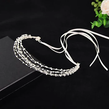 Wedding Garter Beading Sexy Garters Thigh Ring Bridal Leg Garter White Gift For Girlfriend/ Women/Female/Bride
Wedding Garter Beading Sexy Garters Thigh Ring Bridal Leg Garter White Gift For Girlfriend/ Women/Female/Bride