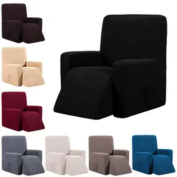 Waterproof Stretch Stool Set Soft Elastic Cover Stretch Decor Sofa Cover Living Room Couch Cover Home Electric Armchair Covers
Waterproof Stretch Stool Set Soft Elastic Cover Stretch Decor Sofa Cover Living Room Couch Cover Home Electric Armchair Covers