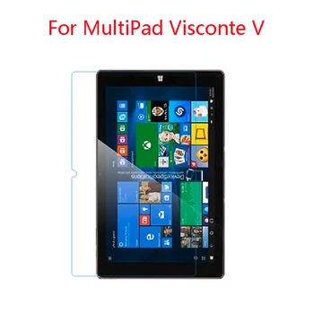 2-pack For Prestigio MultiPad Visconte V,thunder 70i,80i 3g,visconte,2,3,4u,a nano TPU screen protection film
2-pack For Prestigio MultiPad Visconte V,thunder 70i,80i 3g,visconte,2,3,4u,a nano TPU screen protection film