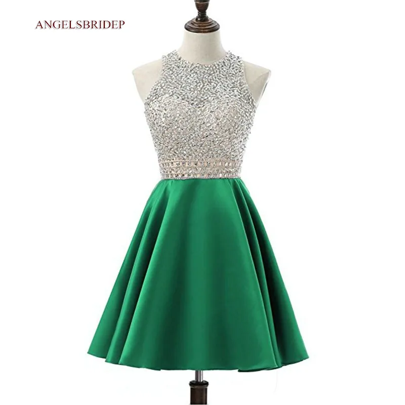 10081902894_1719403764_副本