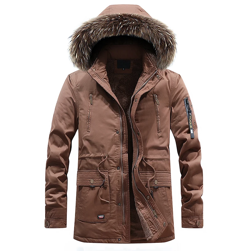 FGKKS-Men-Warm-Parkas-Coat-Winter-Jackets-Coats-Hooded-Casual-Men-s-Parka-Outwear-Windproof-Overcoat
