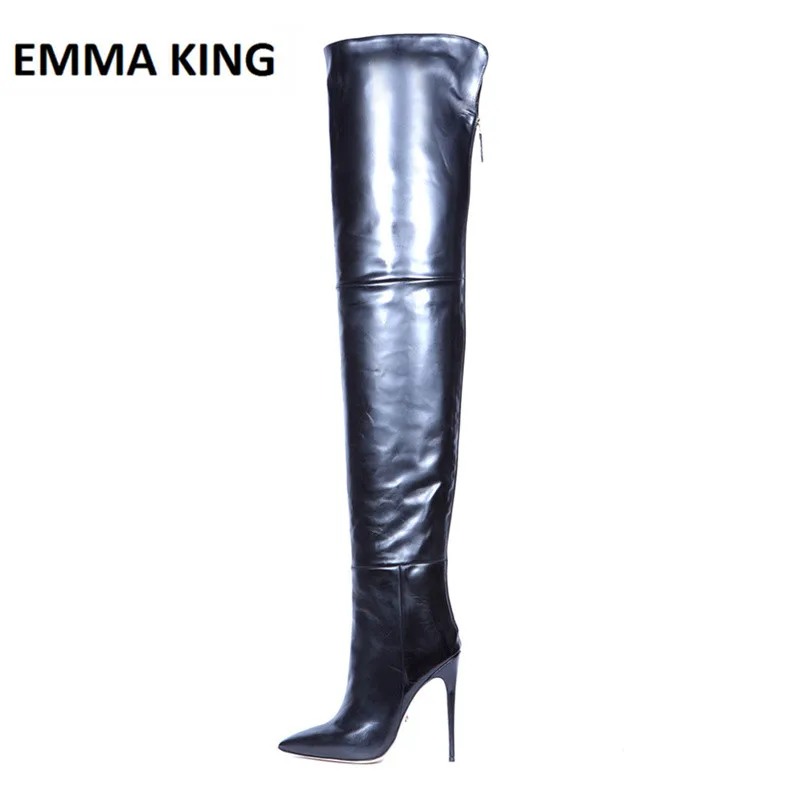 24ac9fdcd23f99cf146dbc66e13ac41c