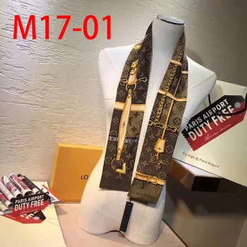 M17 Fashion Good Quality New 2020 
M17 Fashion Good Quality New 2020