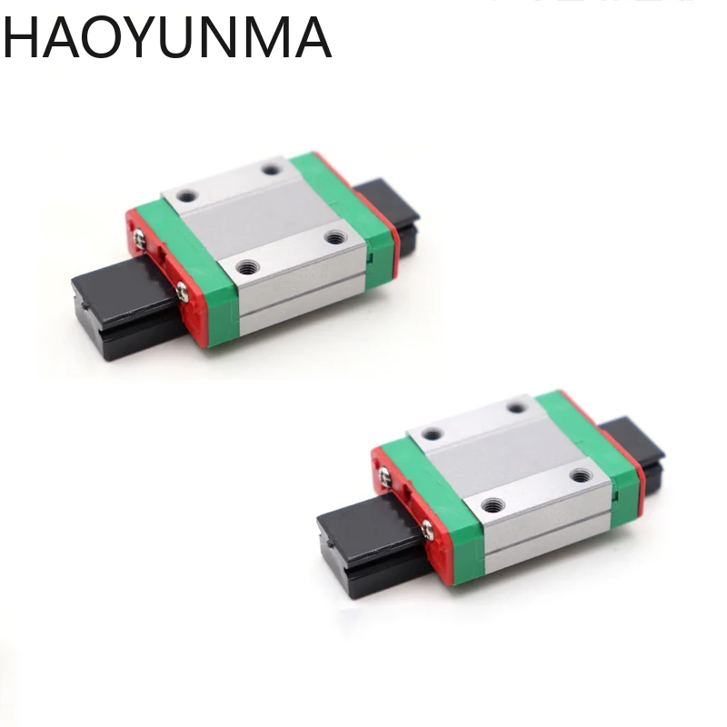 MGN9H MGN9C MGN12H MGN12C MGN15H MGN15C MGN7H MGN7C каретка MGN9 MGN12 MGN15 линейная направляющая для 3D-принтера CNC запчасти
MGN9H MGN9C MGN12H MGN12C MGN15H MGN15C MGN7H MGN7C каретка MGN9 MGN12 MGN15 линейная направляющая для 3D-принтера CNC запчасти