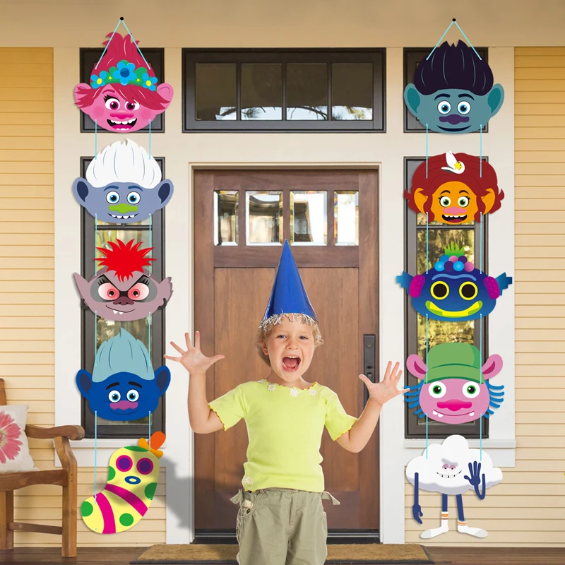 Подвесной дверной знак queenbo, баннер для вечеринки, флаги для вечеринки, милые Мультяшные тематические украшения для вечеринки в честь будущей мамы, Товары для детей
Подвесной дверной знак queenbo, баннер для вечеринки, флаги для вечеринки, милые Мультяшные тематические украшения для вечеринки в честь будущей мамы, Товары для детей