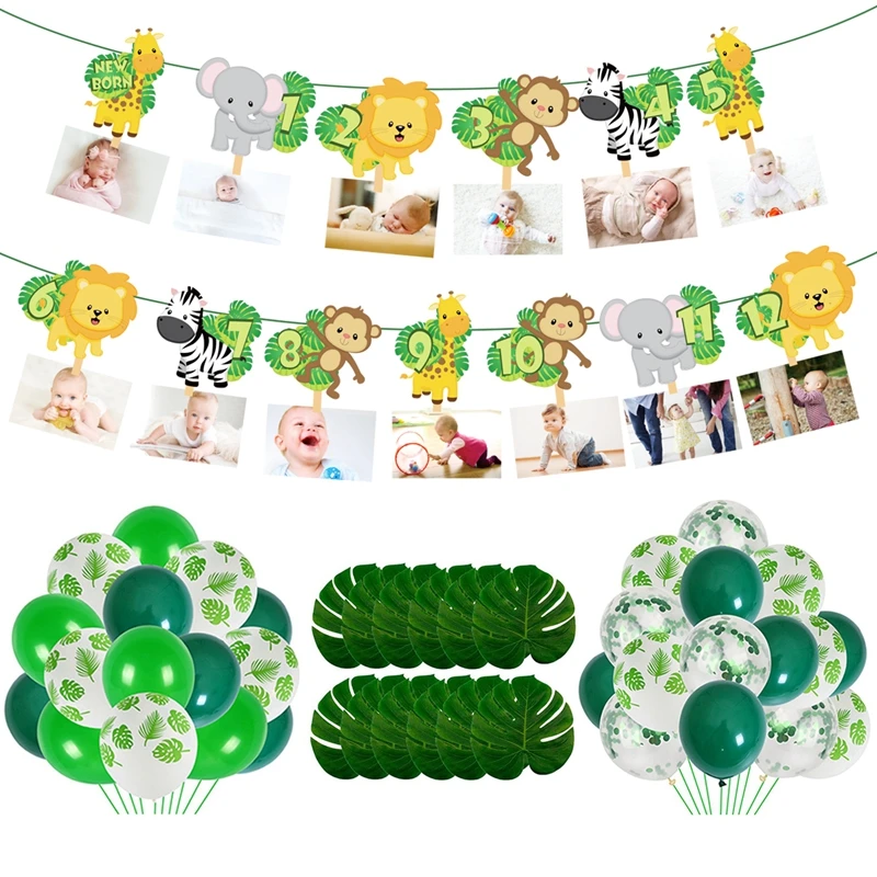 Dark Green Balloons Light Green Balloon Jungle party Decor Mint Green Balloon tropical Party Decoration kids Safari Party Decor
Dark Green Balloons Light Green Balloon Jungle party Decor Mint Green Balloon tropical Party Decoration kids Safari Party Decor