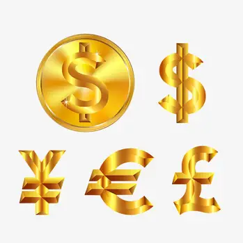 Extra Fee , Not a product ,Extra Shipping Fee , Special Cost,don't buy if no need
Extra Fee , Not a product ,Extra Shipping Fee , Special Cost,don't buy if no need