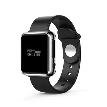 Smart watch Gao Qingyuan-distance noise reduction voice-controlled recording pen long-time standby MP3 player
Smart watch Gao Qingyuan-distance noise reduction voice-controlled recording pen long-time standby MP3 player