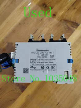 1PC FPG-C32T2H AFPG2643H Used and Tseted Priority use of DHL delivery 
1PC FPG-C32T2H AFPG2643H Used and Tseted Priority use of DHL delivery