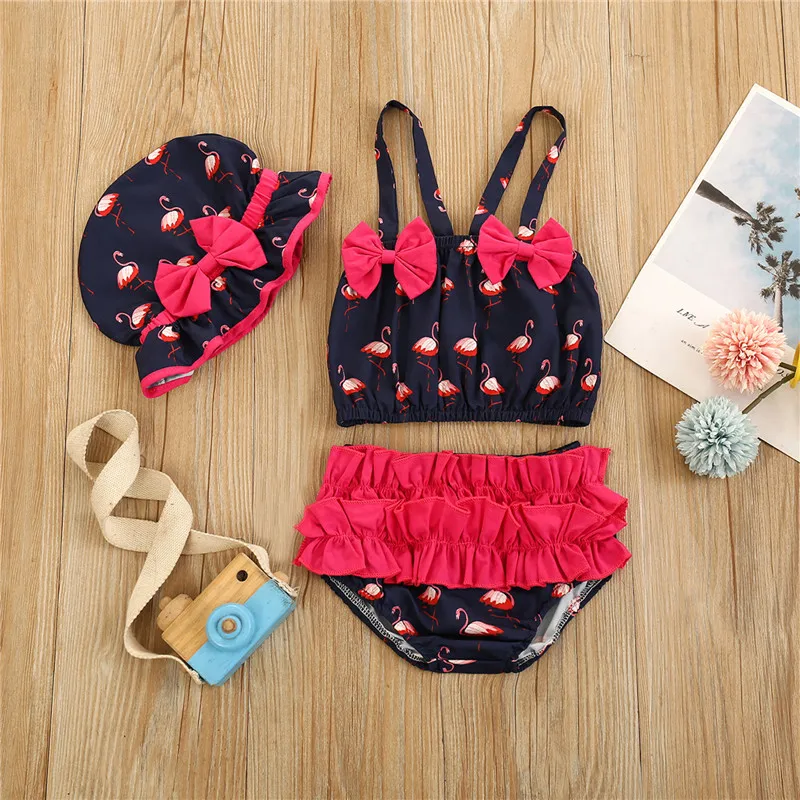 promoção infantil de biquini biquíni infantil feminino biquíni concha infantil conjunto infantil biquini feminino conjunto infantil biquini praia biquini infantil