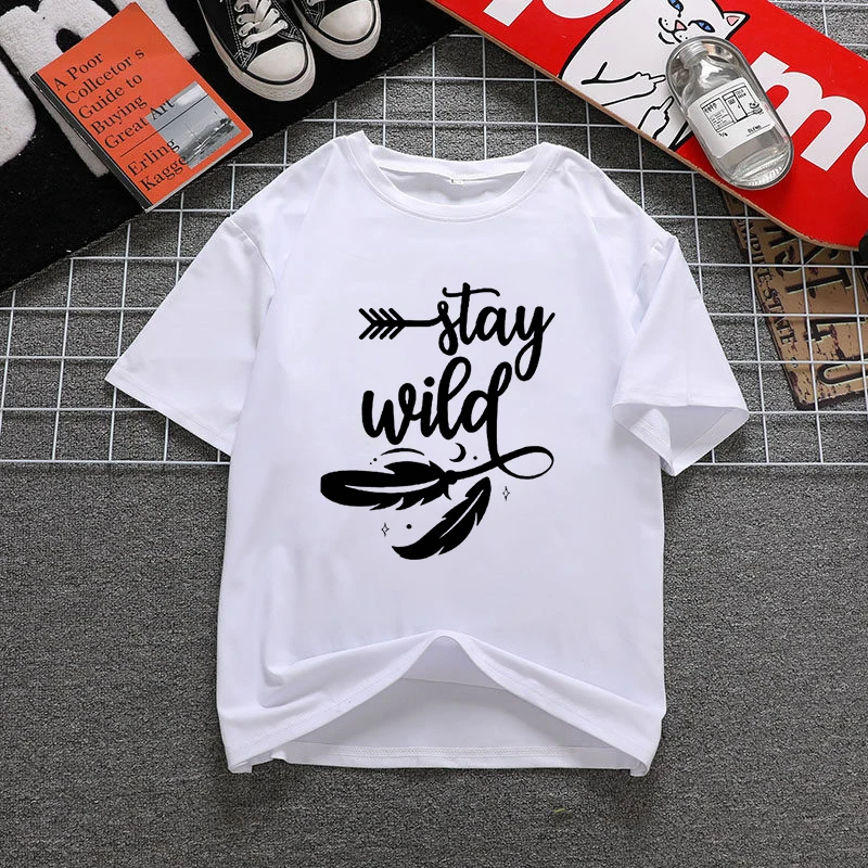 90s Graphic Rock Top Tees Female Letter Theme T Shirt Women Harajuku Vintage T-shirt Fashion Queen Tshirt
90s Graphic Rock Top Tees Female Letter Theme T Shirt Women Harajuku Vintage T-shirt Fashion Queen Tshirt