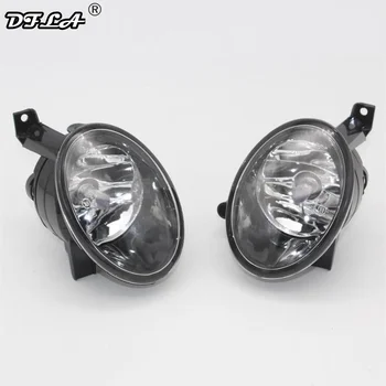 2pcs For VW Golf 6 Jetta 6 Caddy Touran Tiguan Car-Styling Front Halogen Fog Lamp Fog Light With Bulbs
2pcs For VW Golf 6 Jetta 6 Caddy Touran Tiguan Car-Styling Front Halogen Fog Lamp Fog Light With Bulbs