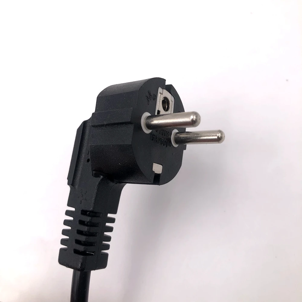 欧标220v_副本
