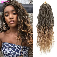 Goddess Faux Locs Crochet Hair Synthetic Soft Locs With Curly Ends Ombre Braiding Hair Extensions 16-24 Inch Grey Hair Expo City
Goddess Faux Locs Crochet Hair Synthetic Soft Locs With Curly Ends Ombre Braiding Hair Extensions 16-24 Inch Grey Hair Expo City