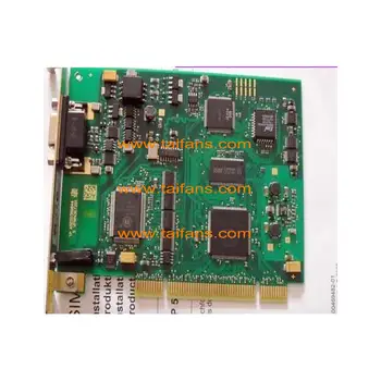 original new network communication board E115352 CP5611 A2 A5E00369843 A5E00369844 A5E00369846-02 6GK1561-1AA01 6GK1561-1AA00 
original new network communication board E115352 CP5611 A2 A5E00369843 A5E00369844 A5E00369846-02 6GK1561-1AA01 6GK1561-1AA00
