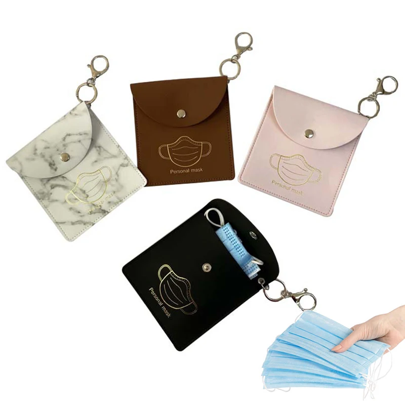 Mask Storage Clip Foldable Storage Manager Portable Mask Holder Folder MASK Storage Container Box home Clip Holder 1 pcs
Mask Storage Clip Foldable Storage Manager Portable Mask Holder Folder MASK Storage Container Box home Clip Holder 1 pcs